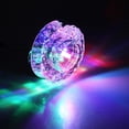 thumbnail image 4 of Khall LED Ceiling Spot Light, Home LED Ceiling Light, 3W LED Ceiling Recessed Downlight Lighting Fixture Lamp Spot Light Home Decoration, 4 of 8