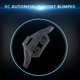 thumbnail image 5 of RC Car Front Bumper Block Accessory Spare Parts 25-SJ04 for 9125 9156 RC Car, 5 of 5