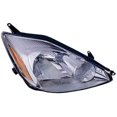 thumbnail image 1 of 2004-2005 Toyota Sienna Headlight Passenger Side High Quality, 1 of 1