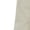White, variant on Tahari womens  Haly Short Quilted Jacket, m, White