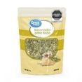 thumbnail image 1 of Sazonador para todo Great Value de 50 g, 1 of 4