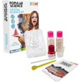 thumbnail image 1 of Popular Science Crystal Science Kit STEAM Educativo, 1 of 3