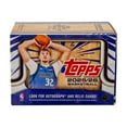 thumbnail image 3 of 2025-26 Topps Flagship Basketball Trading Cards Value Box, 3 of 4