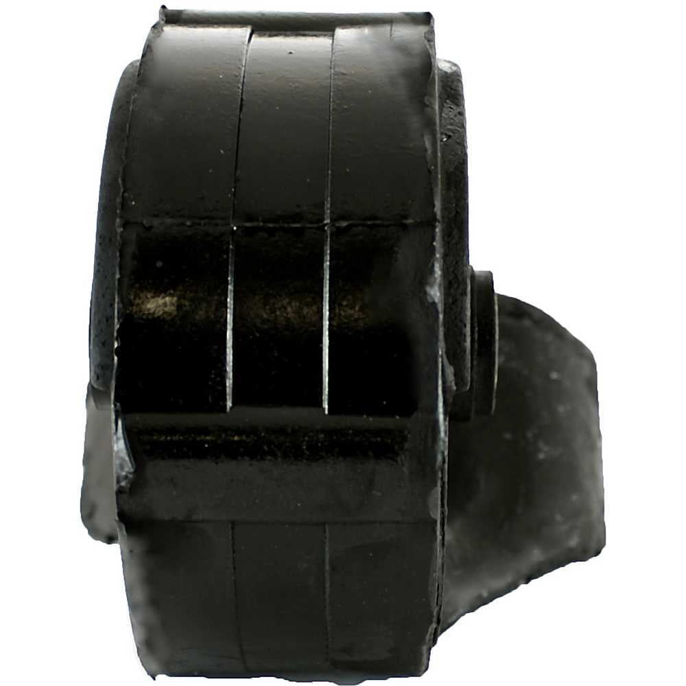 Pioneer Automotive Industries 608034 Pioneer Transmission Mount
