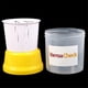 thumbnail image 3 of 1 Piece Beekeeping Beehive Varroa Inspection Test Bottle Varroa Inspection Sprayer Beehive Bee Beekeeper Tools, 3 of 5