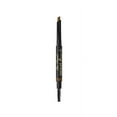 thumbnail image 3 of Chocolate Brow-nie Eyebrow Pencil - Dark Brown, 3 of 3
