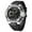 Black silver, variant on Watches for Man Digital Watches Waterproof Sport Watch with LED Backlight, Running Sports Digital Watch Gifts for Man Father's Day Gift