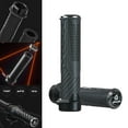 thumbnail image 6 of Handlebar Grips, Bike Handlebar Locking Handlebar Gray, 6 of 8