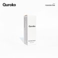 thumbnail image 5 of Quroko Tree of Life Vitamin C, Retinol and Hyaluronic Acid serum for Brightening, Firming, & Hydrating for Face, 5 of 5