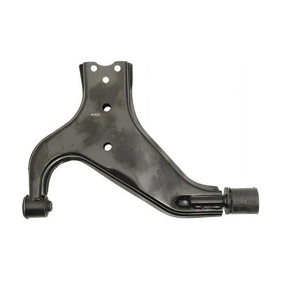 Dorman 520-502 Control Arm Fits select: 1996-2004 NISSAN PATHFINDER, 1997-2003 INFINITI QX4
