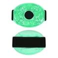 thumbnail image 3 of HLONK Knee Ice Pack Wrap Reusable Gel Cold Pack for Knee Pain Relief  Injuries  Swelling  Bruises and Replacement Surgery, 3 of 18