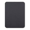 thumbnail image 1 of Xingzhi 10 Pcs Écussons Thermocollants pour Réparation de Vêtements Accessoires pour Vêtements Faits à la Main Fournitures de Couture pour Raccommoder Réparer Coude Jeans Déchirés Gris Foncé, 1 of 6