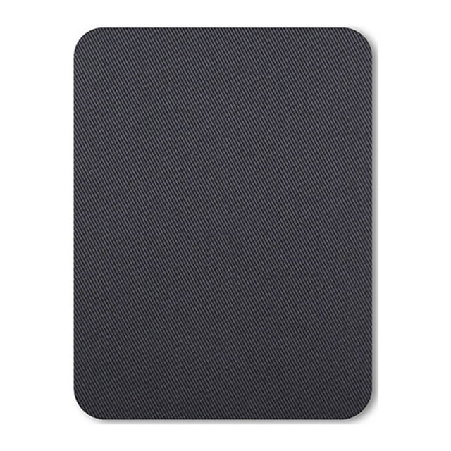 Xingzhi 10 Pcs Écussons Thermocollants pour Réparation de Vêtements Accessoires pour Vêtements Faits à la Main Fournitures de Couture pour Raccommoder Réparer Coude Jeans Déchirés Gris Foncé
