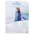 thumbnail image 4 of Frozen Elsa Petite Doll, 4 of 4