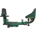 thumbnail image 2 of Caldwell Lead Sled DFT 3 with Dual Frame, For Hunting, Shooting, 2 of 3