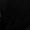 Black, variant on Women'S Spaghetti Strap Bodysuit Lace-Up V-Neck Halter Top Ruffle Shorts Jumpsuit Club Party Bodysuit Black M