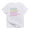 Cloud White, variant on CafePress - Kindergarten Teacher Infant T Shirt - Infant T-Shirt