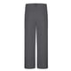 thumbnail image 5 of Pantalones largos para hombre, lisos, informales, con múltiples bolsillos y botones, para exteriores, rectos, para fitness, cargo, poliéster, 5 of 6