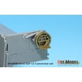 thumbnail image 4 of DEF Model 1:35 M1A2 SEP V2 Conversion set for Dragon #DM35030, 4 of 7