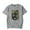 HL14738-Gray, variant on Jimmy Uso T-Shirt Merch Women/Men Unisex Summer Casual Short Sleeve Tshirt Fashion Streetwear Tee