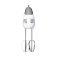thumbnail image 2 of Batidora de Mano RCA RC-094, 2 of 4