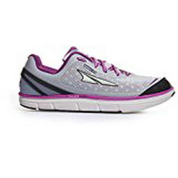 altra women's intuition everyday fashion sneaker