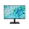 thumbnail image 1 of Restored Acer 24" B247Y Gbmiprx LED Monitor Full HD 1920×1080 75Hz 250 nits 4ms 100×100 VESA (Refurbished), 1 of 5