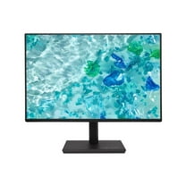 Restored Acer Vero B247Y Gbmiprx 24" LED Monitor 1920x1080 75Hz Refurbished