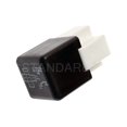 thumbnail image 4 of Standard Motor Products RY-146 HVAC Blower Motor Relay, 4 of 4