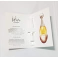 thumbnail image 1 of Muestra de Perfume Dior Christian Dior J'adore, 1 ml, 1 of 2