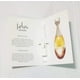 thumbnail image 1 of Muestra de Perfume Dior Christian Dior J'adore, 1 ml, 1 of 2