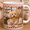Black, variant on Personalized Cockapoo Ceramic Coffee Mug Dog Mom Gift 11oz 15oz