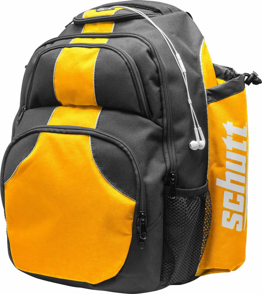 large bat bags