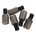 thumbnail image 4 of SHISUYAN 5 Pcs Vis de Réparation de Précision pour Instruments en Bois Vis de Serrage pour Saxophone Vis de Fixation pour Accessoires d'Instruments de Musique, 4 of 8
