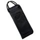 thumbnail image 2 of Bolsa para baquetas, funda para baquetas, resistente al agua, portátil, de tela Oxford, para baquetas, bolsa para mazo de tambor para practicar al, 2 of 9