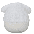 thumbnail image 4 of Squishmallows 16" Benny the snowman Select Series, 4 of 4