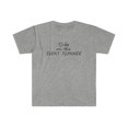 thumbnail image 1 of Event planner Wife Husband Girlfriend Boyfriend Shirt, Gifts, Tshirt, Tee, 1 of 2