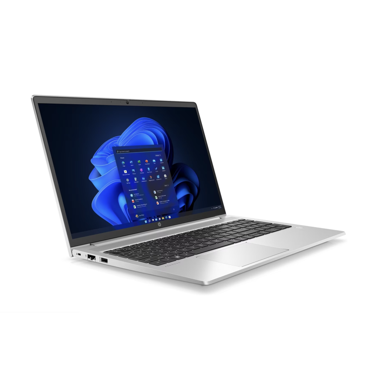 HP ProBook 450 G9 Home/Business Laptop (Intel i5-1235U 10 HP ProBook 450 G9 Home/Business Laptop (Intel i5-1235U 10
