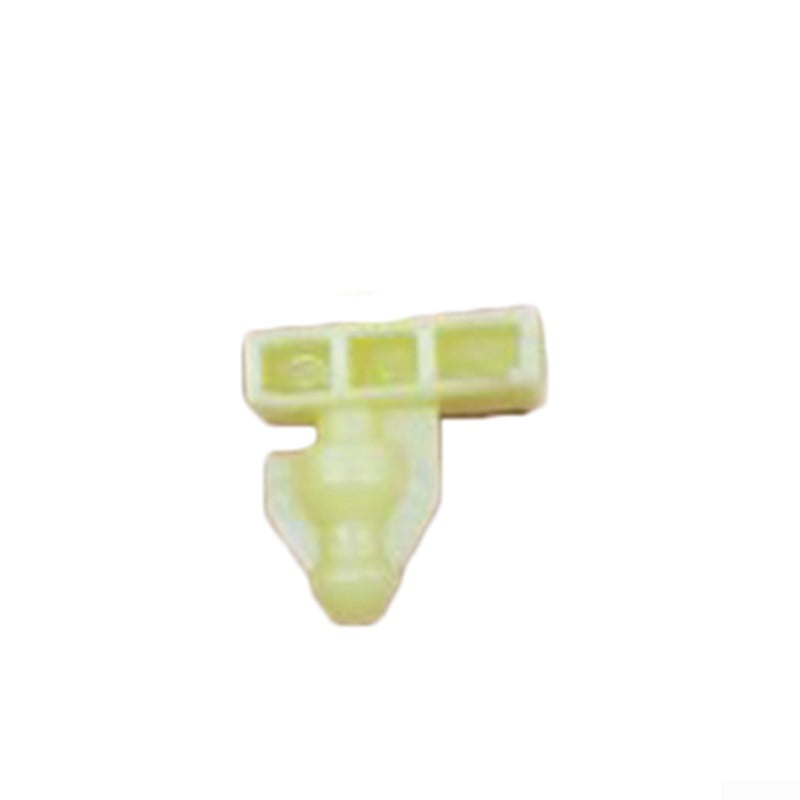 Buy Arch Car Clips Set Front/Rear Wing For Nissan Juke Models High Quality Online at Lowest