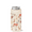 Rodeo, variant on HydroJug Can Cooler – Insulated Stainless Steel Can Cooler Cup with Screw-Top Collar & Rubber Base - Slim 12oz, Primrose