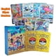 thumbnail image 3 of 27-55pcs Cards English French German Spanish Diamond Shiny Colorful VMAX VSTAR GX Collection Trading Card Kids Toy Gifts, 3 of 4