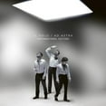 thumbnail image 1 of Ad Astra - International Edition, 1 of 2