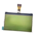 thumbnail image 2 of Piezas de Repuesto de Pantalla LCD para Pantallas LCD, Imágenes Claras, Fácil Instalación, Accesorios, Compatibles con Monitores de Pantalla Táctil Estilo B, 2 of 8