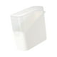 thumbnail image 4 of Organizador de café y té, caja de almacenamiento para bolsitas de té, soporte fácil de usar para té blanco, 4 of 9
