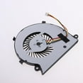 thumbnail image 4 of Ventilador de refrigeración de CPU Hugo para P55W-B P55W-B5318, 4 of 8