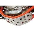 thumbnail image 1 of Works Connection MX Skid Plate For TM, Husqvarna, KTM, 1 of 1