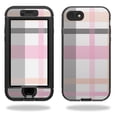 thumbnail image 1 of MightySkins LIFNLIP8-Plaid Skin for Lifeproof Nuud iPhone SE 2020 7 & 8 - Plaid, 1 of 4