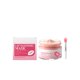 thumbnail image 2 of Pisexur Belleza Maquillaje Mascarilla labial hidratante nocturna para dormir que hidrata y suaviza los labios secos. Cómoda.para mujeres y hombres, 2 of 9