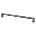 thumbnail image 1 of 256 mm Elevate Pull - Graphite, 1 of 1