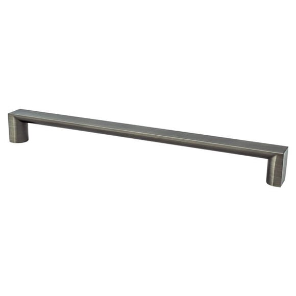 256 mm Elevate Pull - Graphite